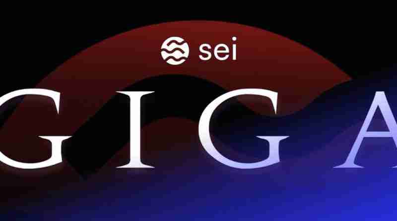 什么是Sei Crypto(Sei)?SEI代币经济模型与未来情景分析